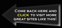 When you're done at TLCDomain, be sure to check out these great sites!
